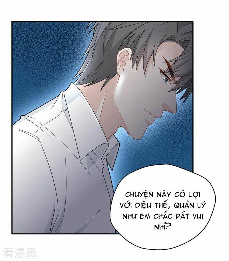 Thiên Kim Bất Lương Chapter 50 - Next Chapter 51