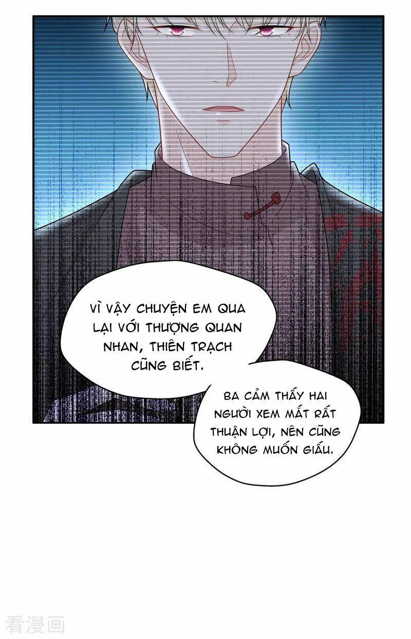 Thiên Kim Bất Lương Chapter 50 - Next Chapter 51