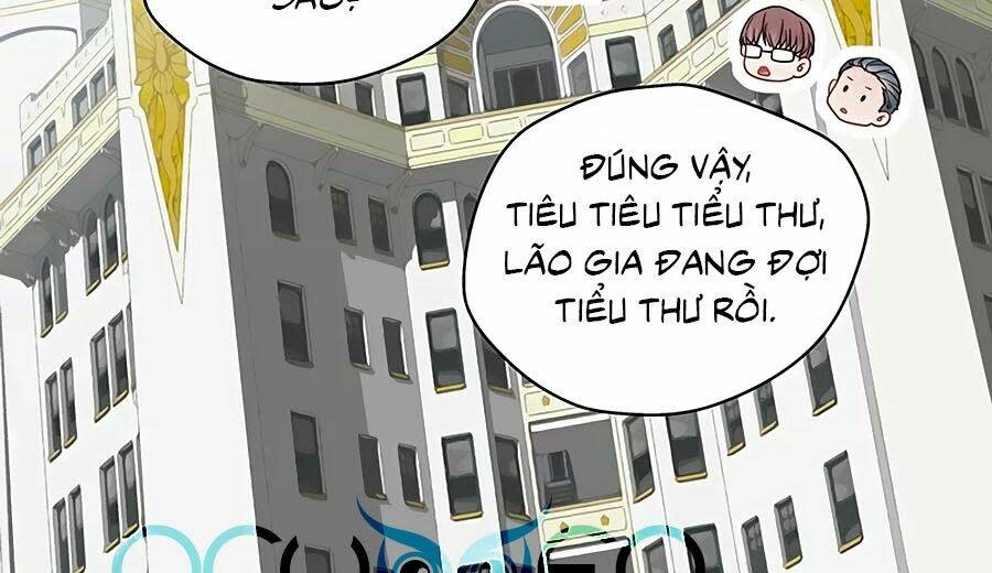 Thiên Kim Bất Lương Chapter 43 - Next Chapter 44