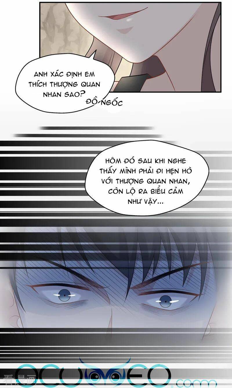 Thiên Kim Bất Lương Chapter 50 - Next Chapter 51