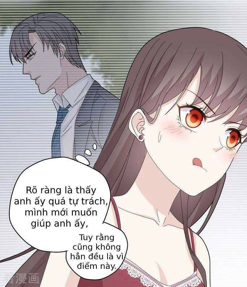 Thiên Kim Bất Lương Chapter 41 - Next Chapter 42