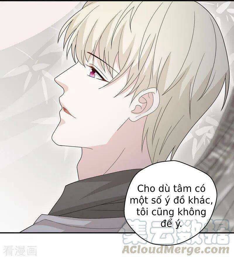 Thiên Kim Bất Lương Chapter 40 - Next Chapter 41