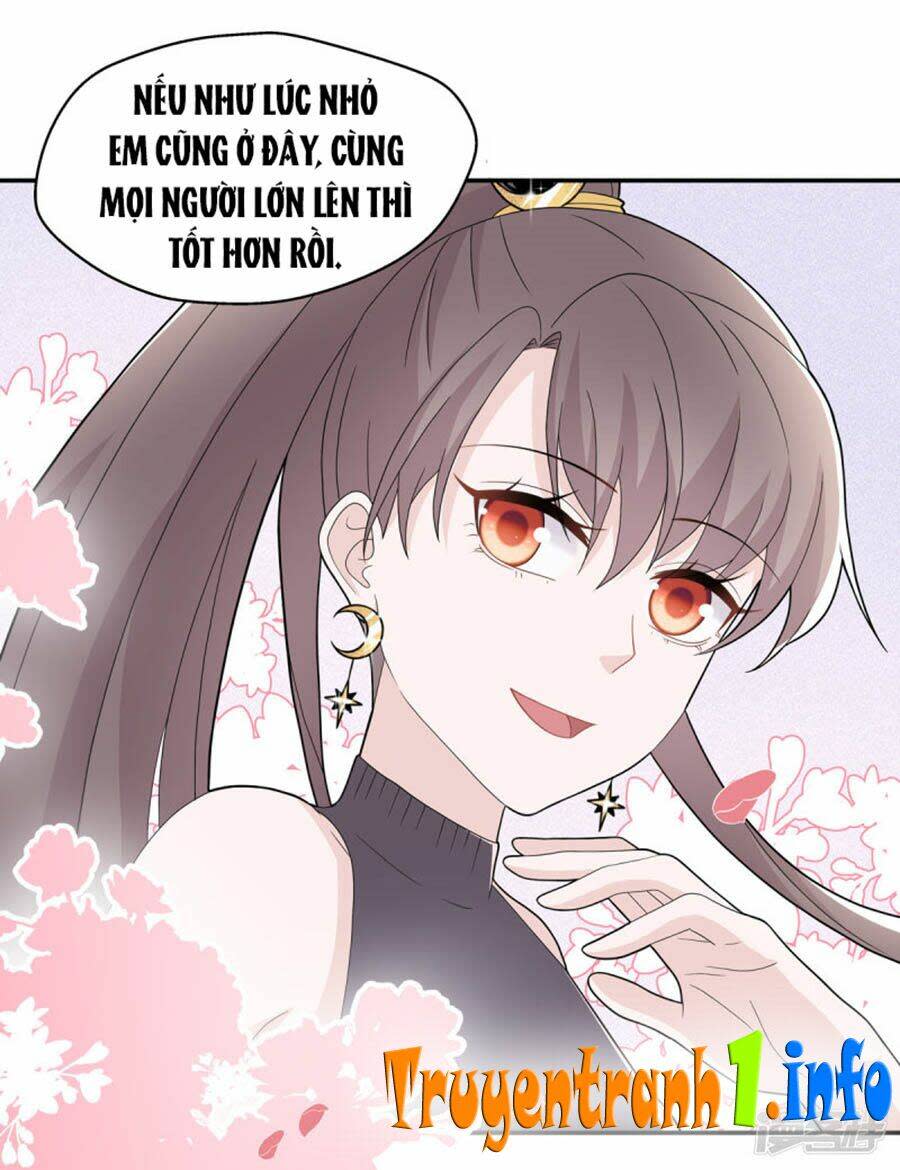 Thiên Kim Bất Lương Chapter 39 - Next Chapter 40