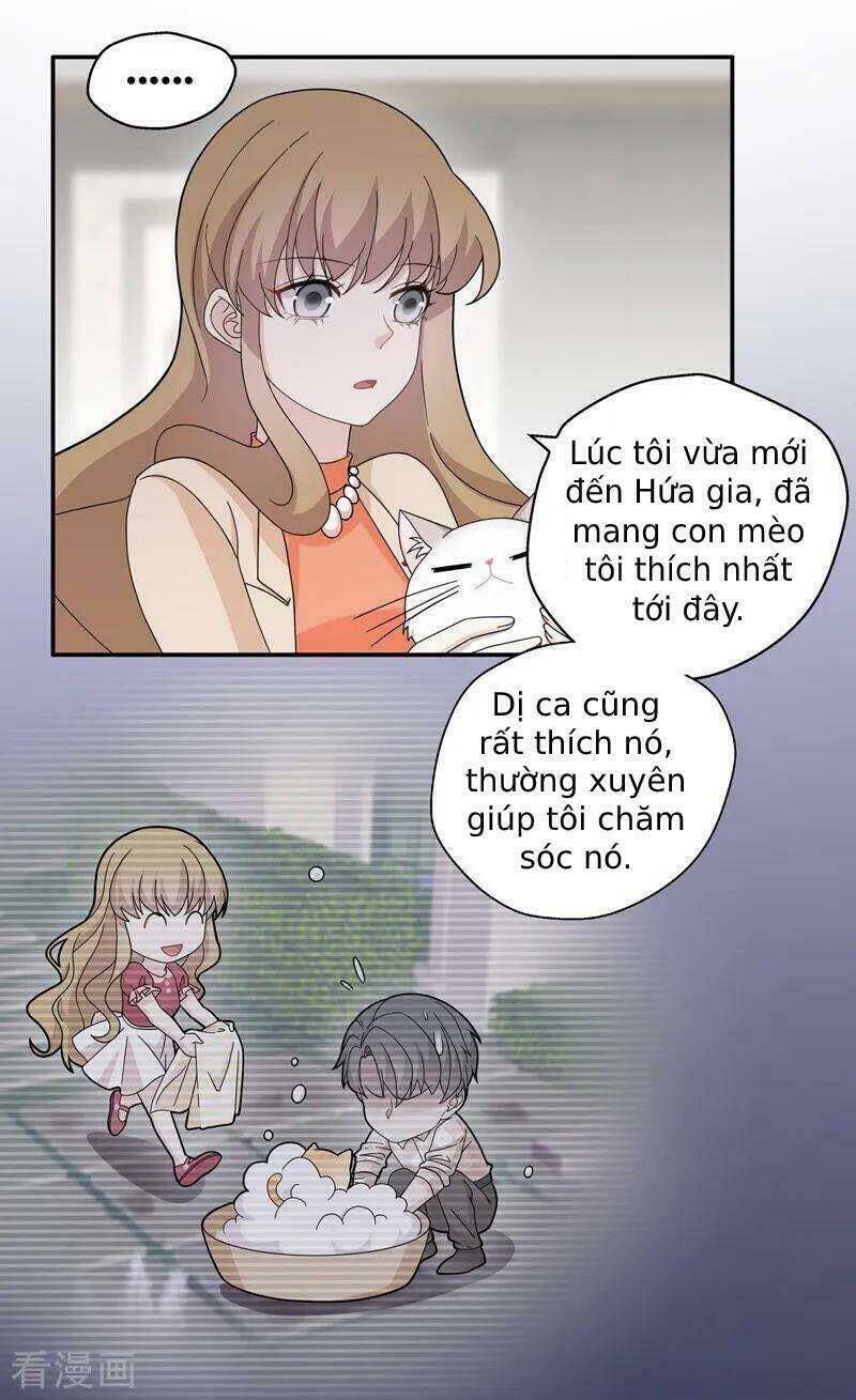 Thiên Kim Bất Lương Chapter 41 - Next Chapter 42