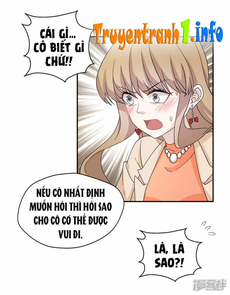 Thiên Kim Bất Lương Chapter 37 - Next Chapter 38