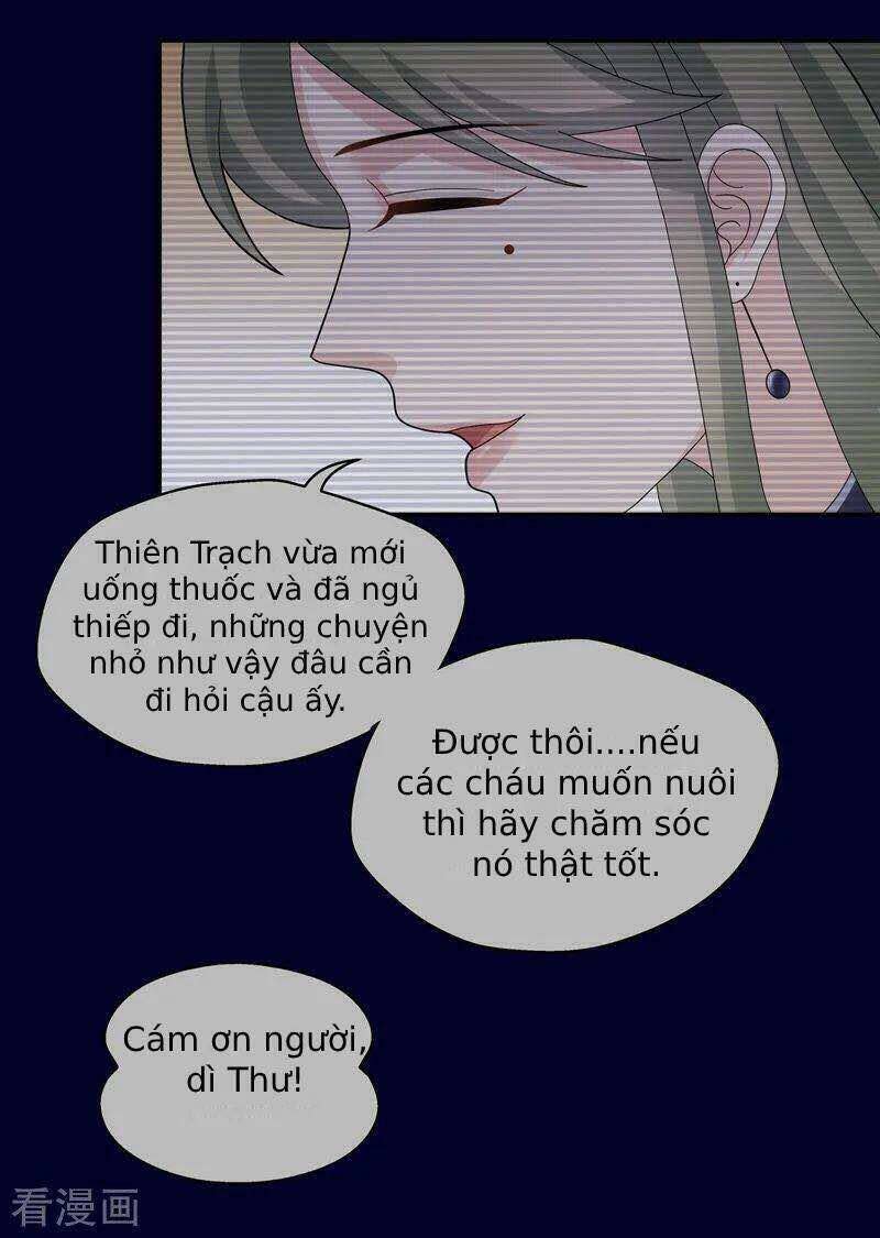 Thiên Kim Bất Lương Chapter 41 - Next Chapter 42