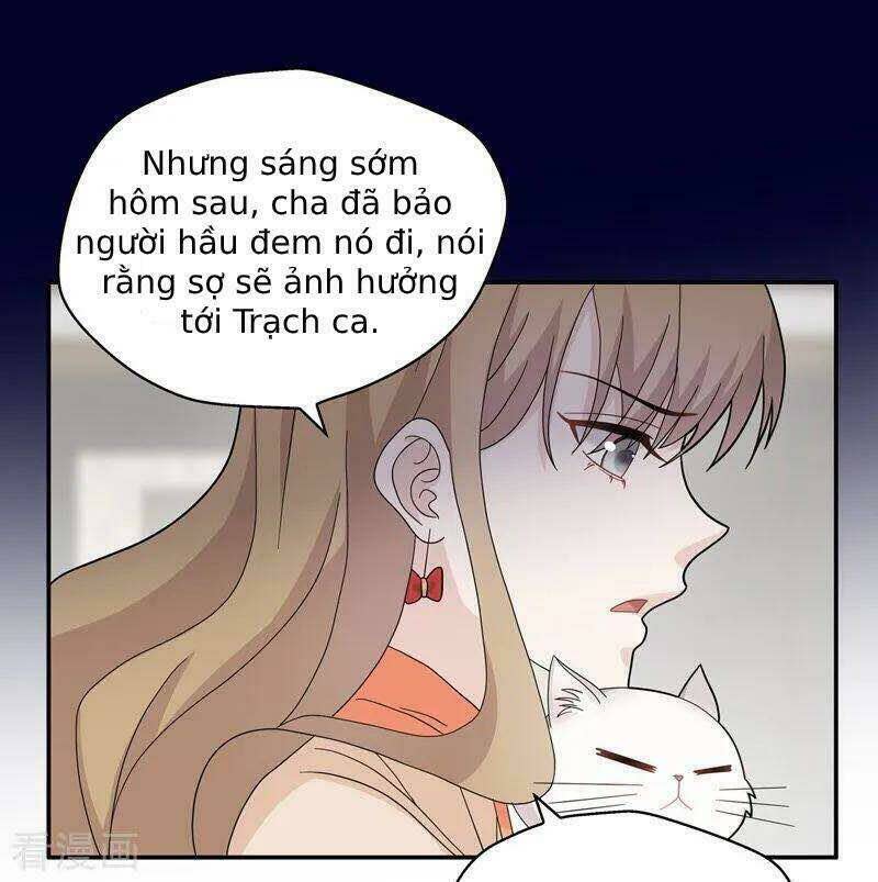 Thiên Kim Bất Lương Chapter 41 - Next Chapter 42