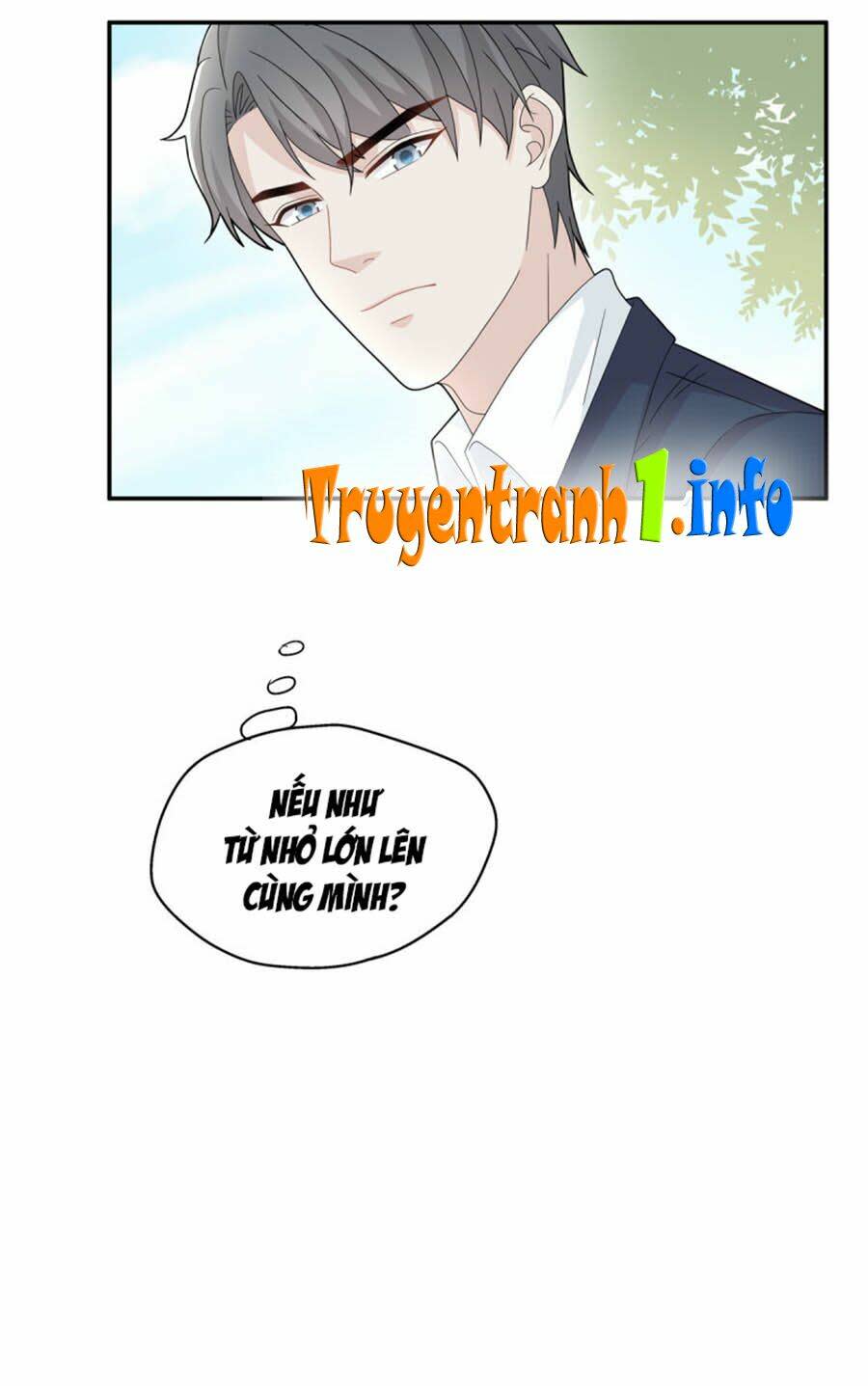 Thiên Kim Bất Lương Chapter 39 - Next Chapter 40