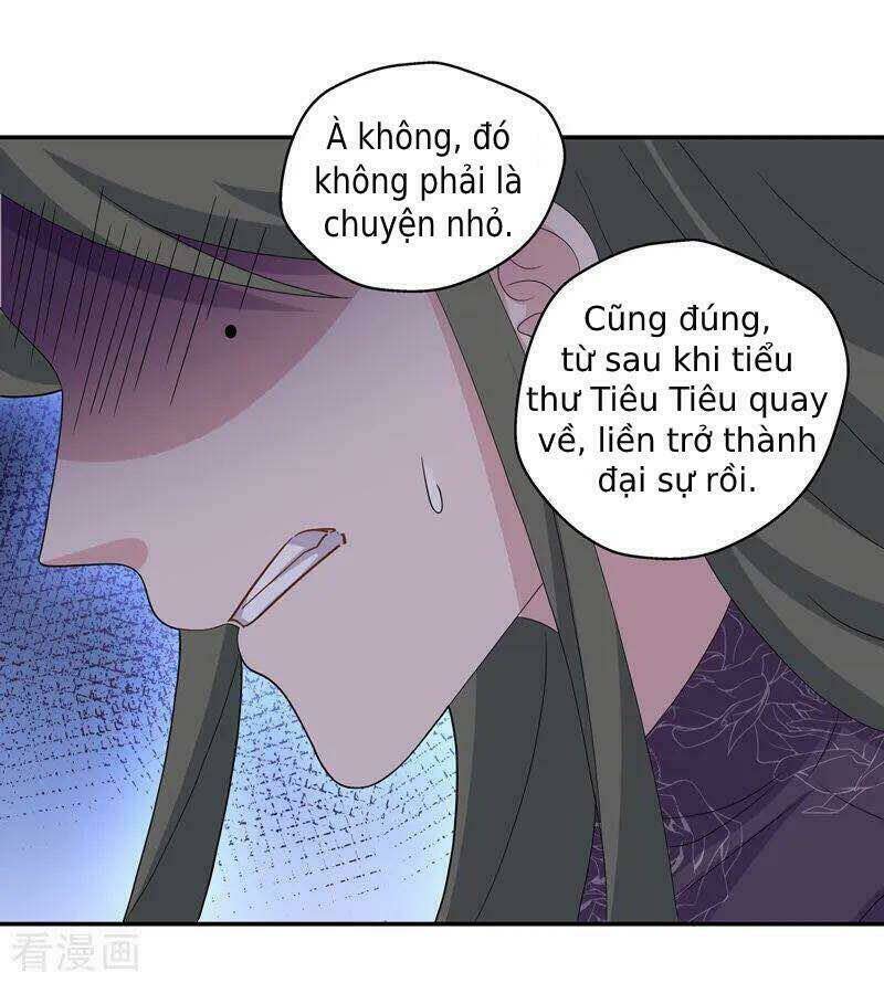 Thiên Kim Bất Lương Chapter 40 - Next Chapter 41