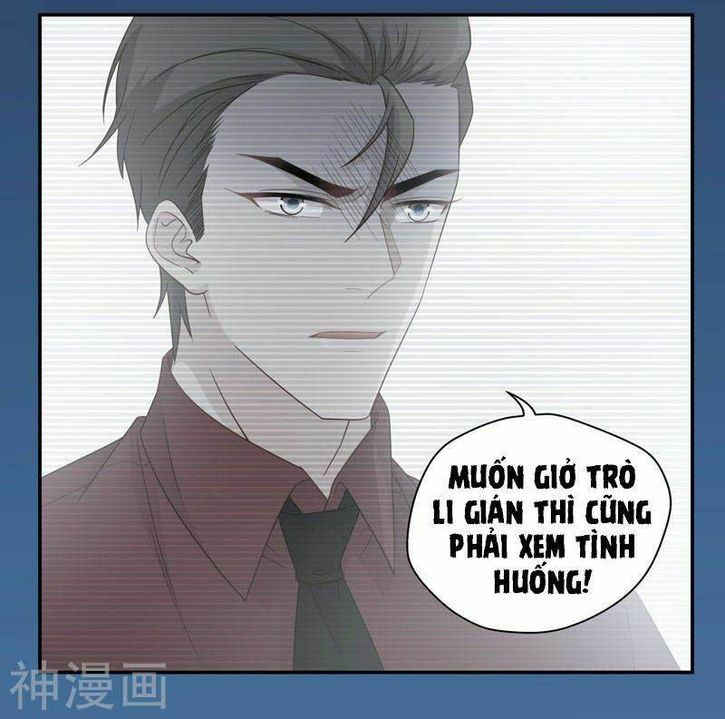 Thiên Kim Bất Lương Chapter 28 - Next Chapter 29