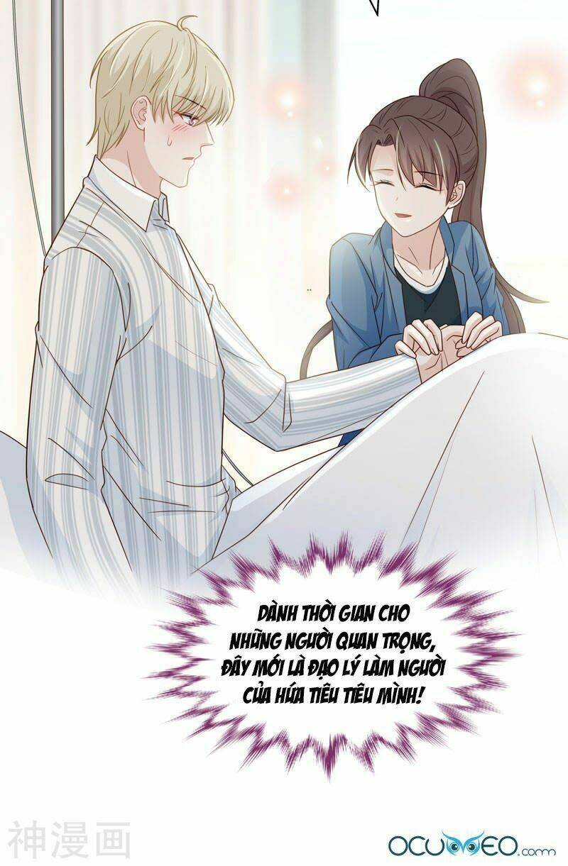 Thiên Kim Bất Lương Chapter 28 - Next Chapter 29