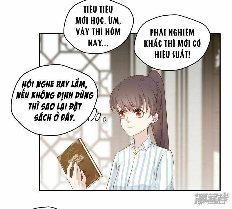 Thiên Kim Bất Lương Chapter 16 - Next Chapter 17