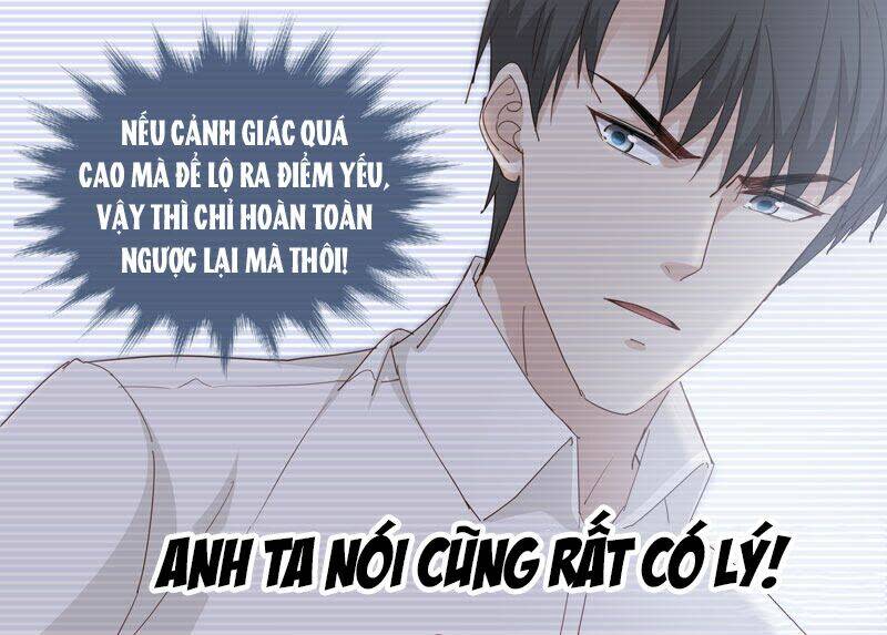 Thiên Kim Bất Lương Chapter 11 - Next Chapter 12