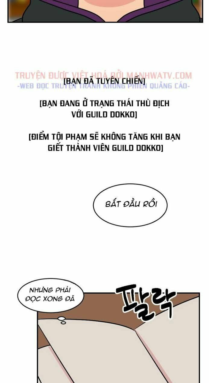 mọt sách chapter 57 - Next chapter 58