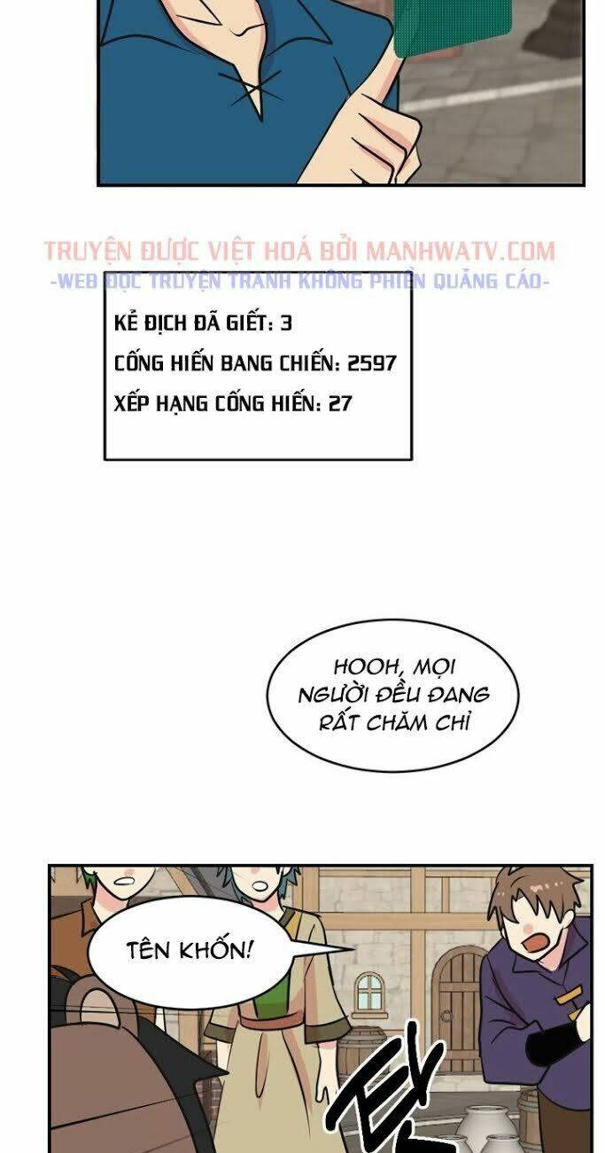 mọt sách chapter 57 - Next chapter 58