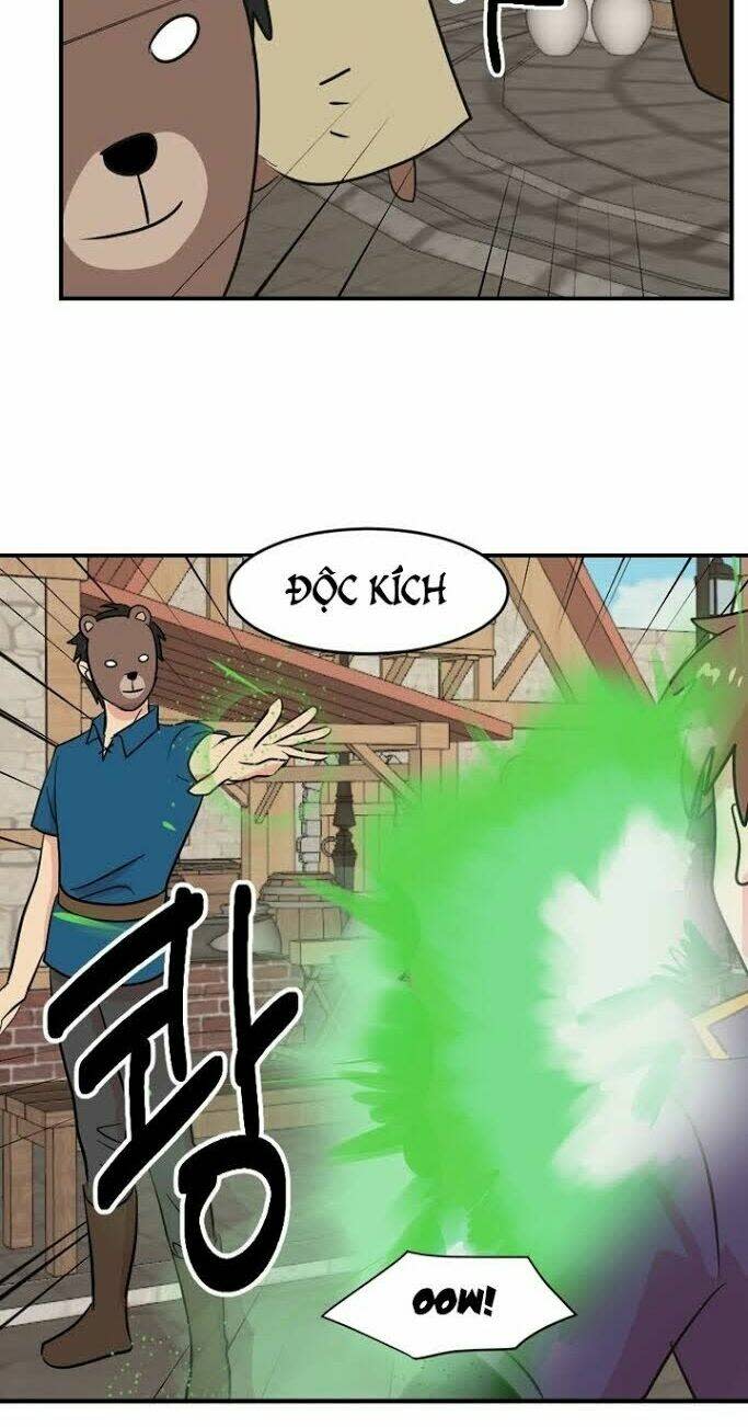 mọt sách chapter 57 - Next chapter 58