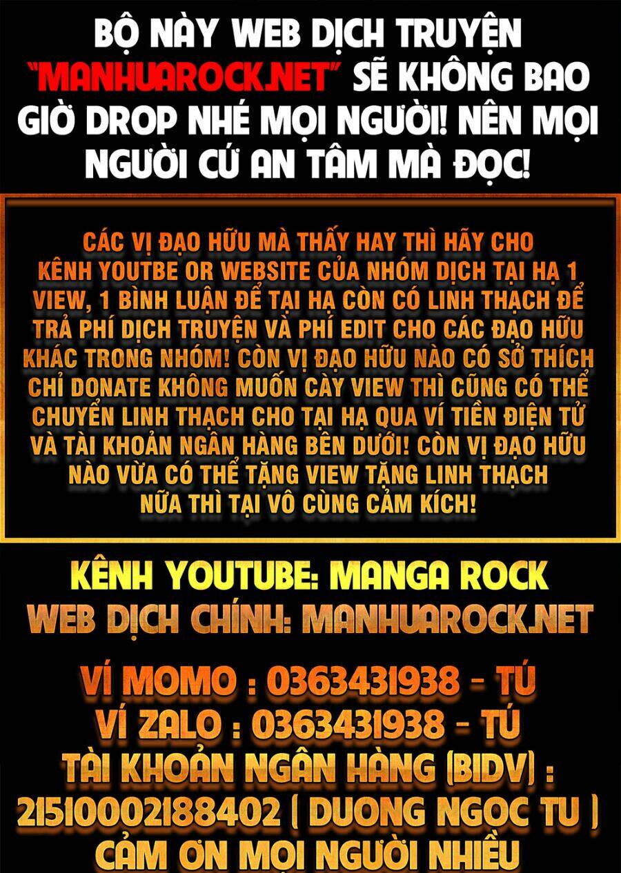 tiên võ đế tôn chapter 352 - Next Chapter 352