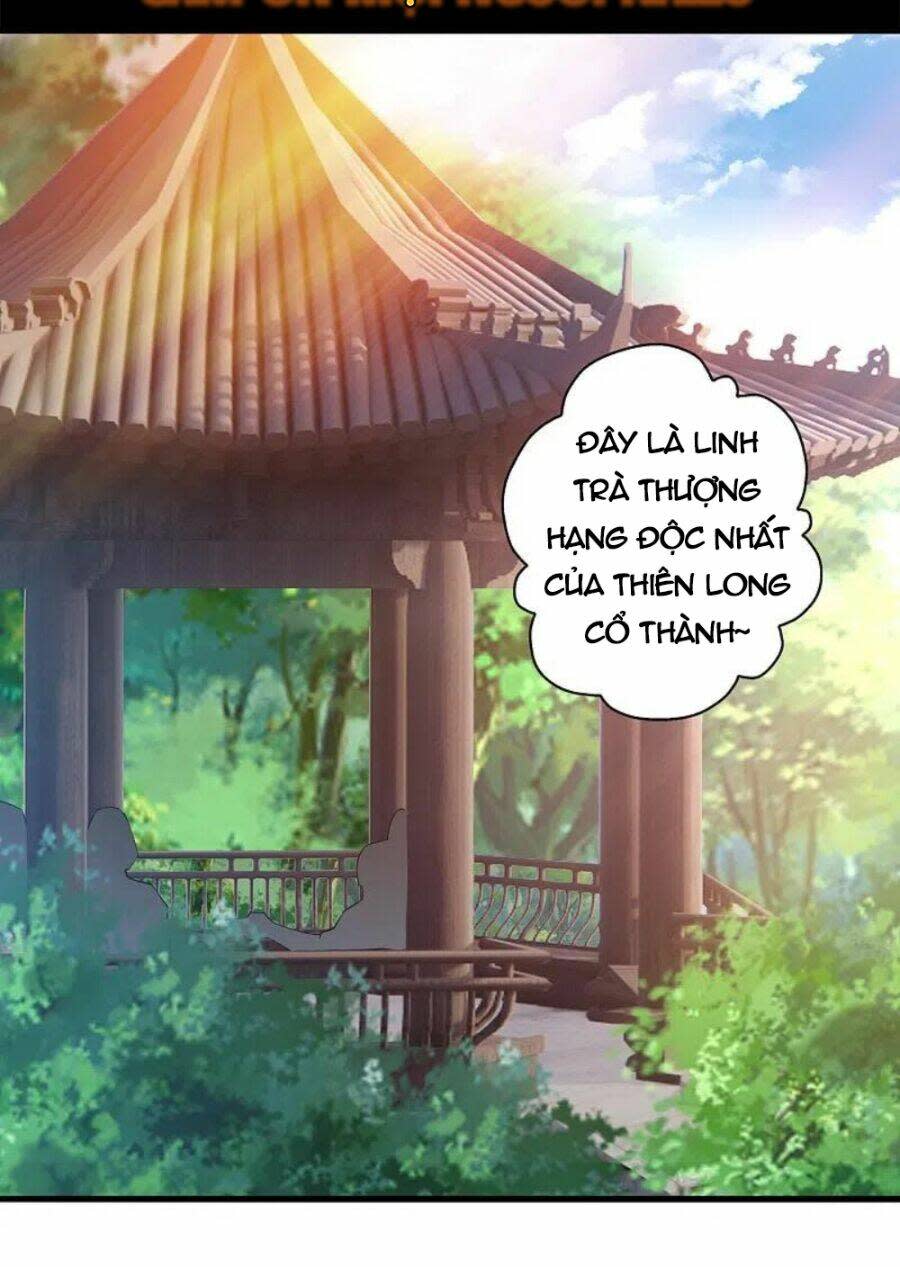 tiên võ đế tôn chapter 352 - Next Chapter 352