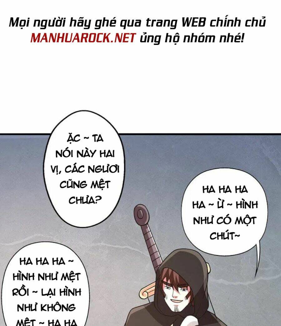 tiên võ đế tôn chapter 352 - Next Chapter 352