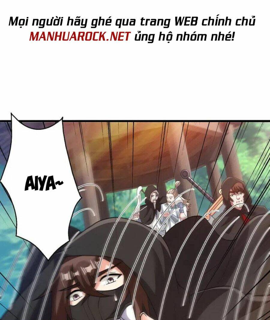 tiên võ đế tôn chapter 352 - Next Chapter 352