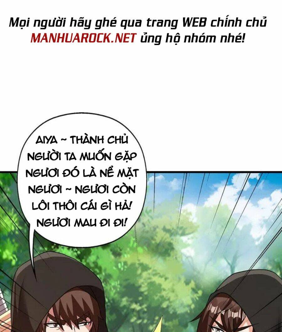 tiên võ đế tôn chapter 352 - Next Chapter 352