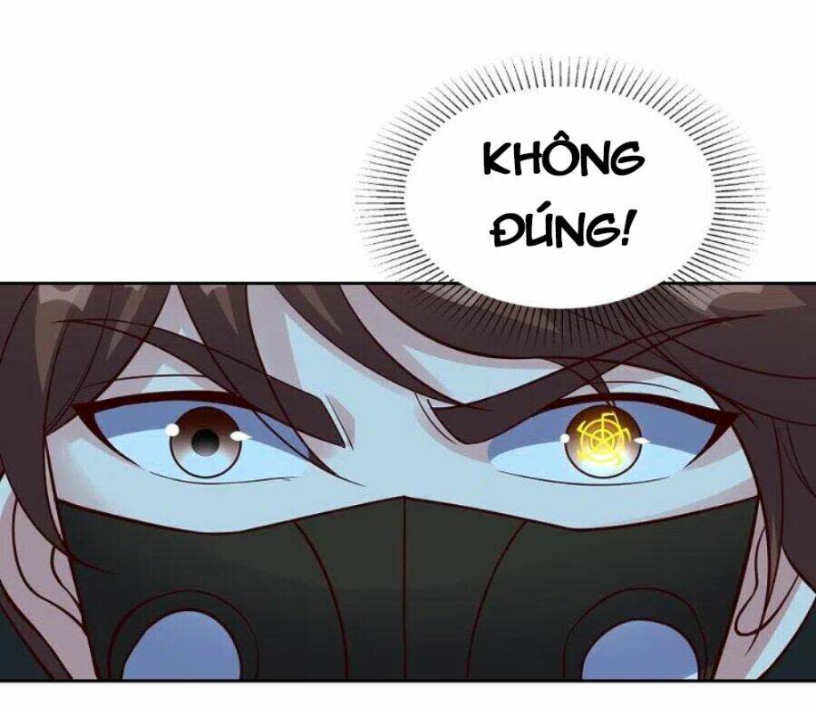 tiên võ đế tôn chapter 352 - Next Chapter 352