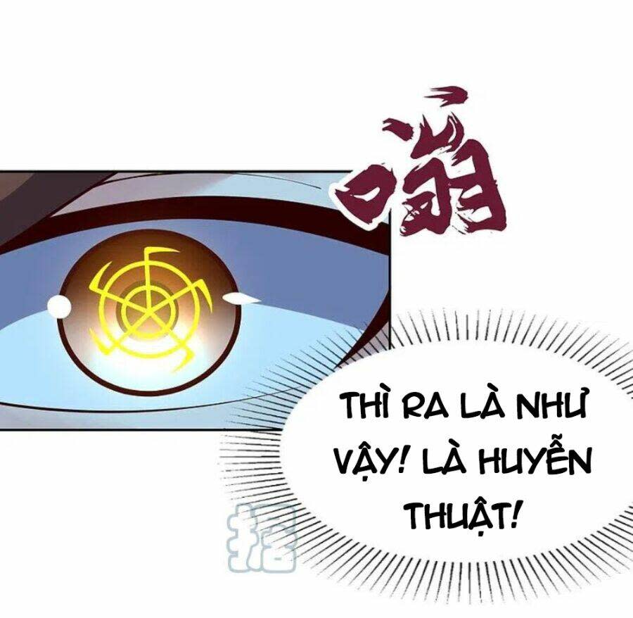 tiên võ đế tôn chapter 352 - Next Chapter 352