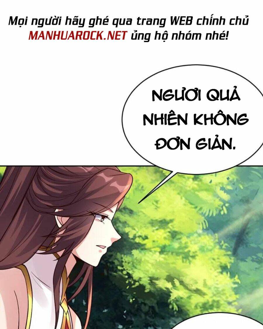 tiên võ đế tôn chapter 352 - Next Chapter 352