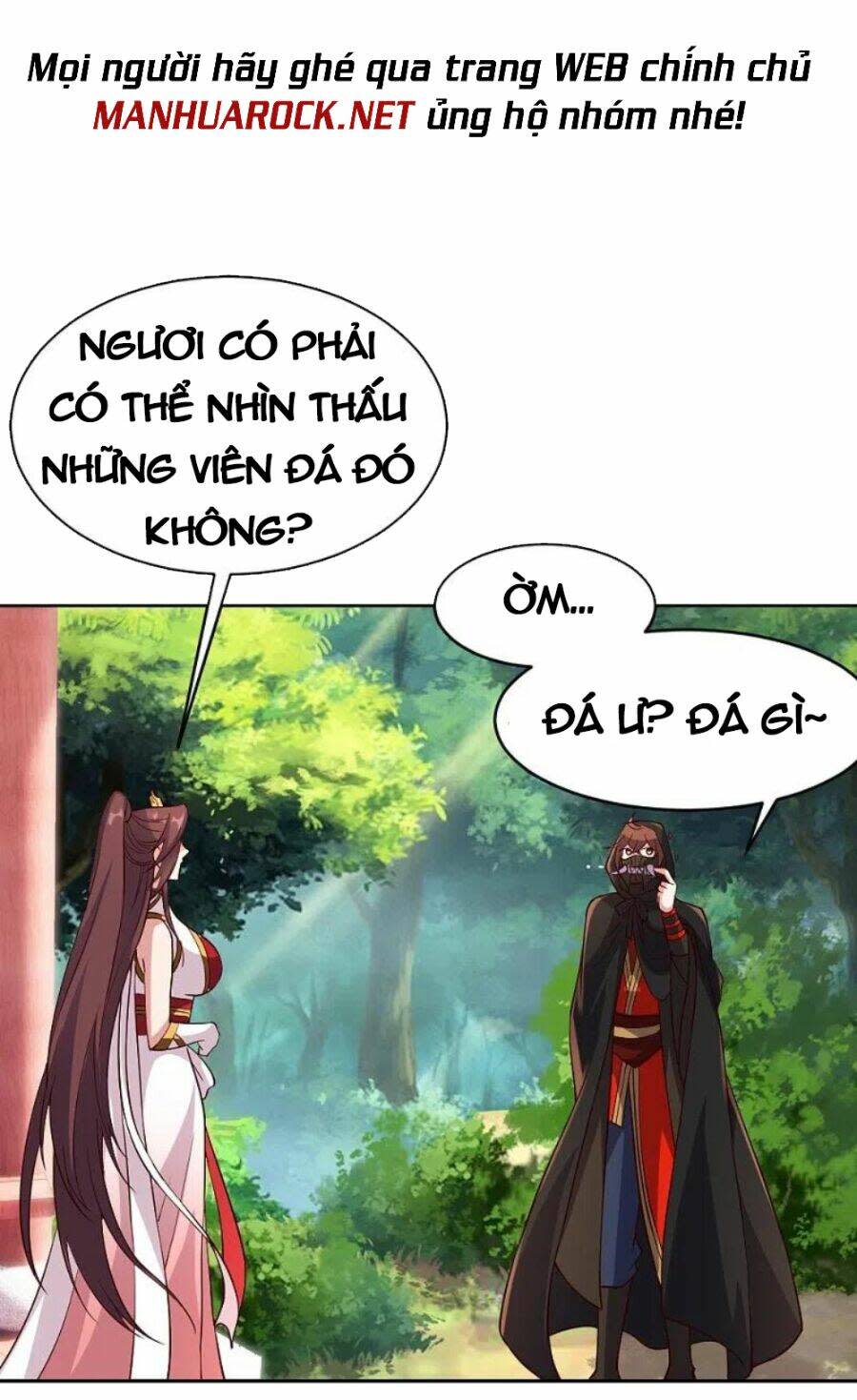 tiên võ đế tôn chapter 352 - Next Chapter 352