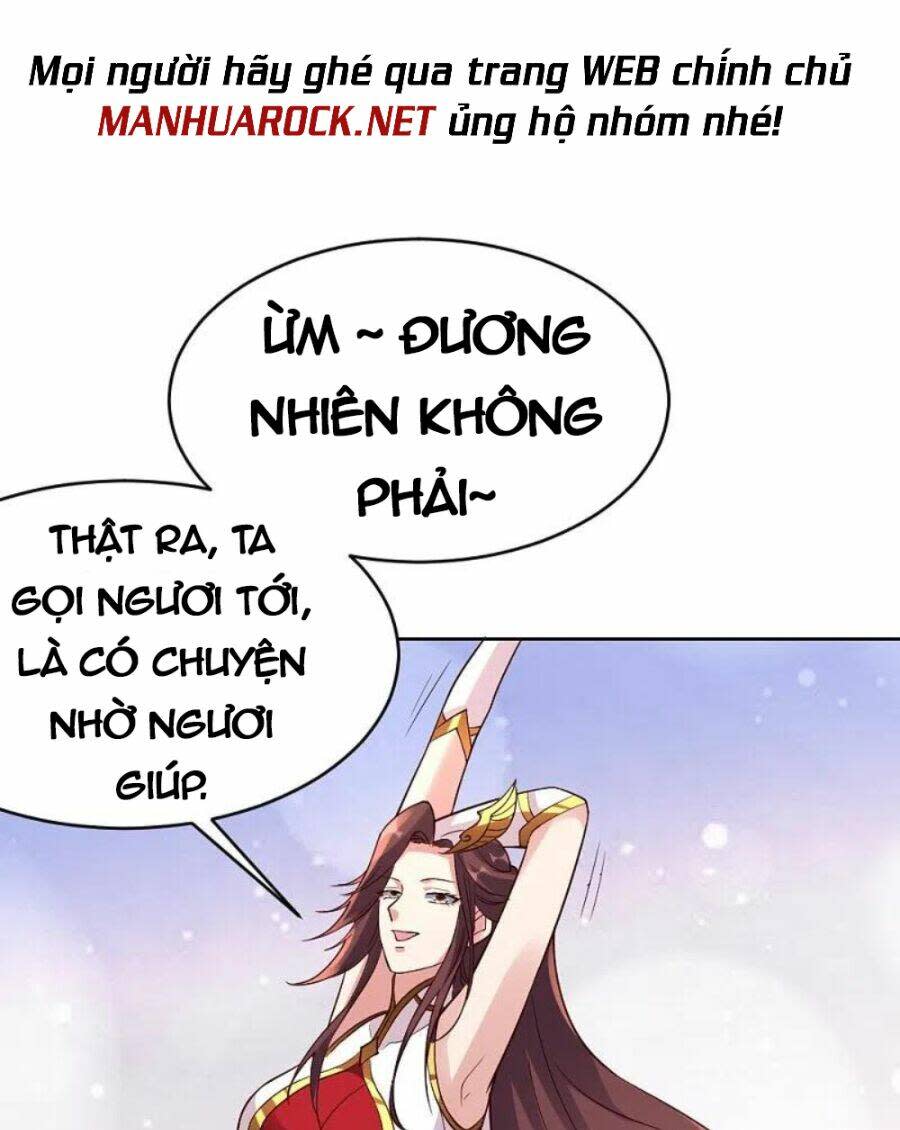 tiên võ đế tôn chapter 352 - Next Chapter 352