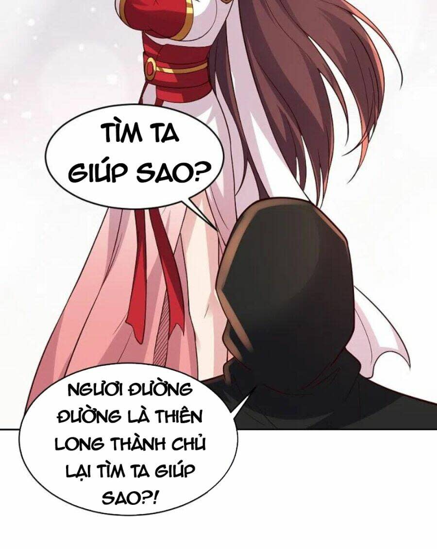 tiên võ đế tôn chapter 352 - Next Chapter 352