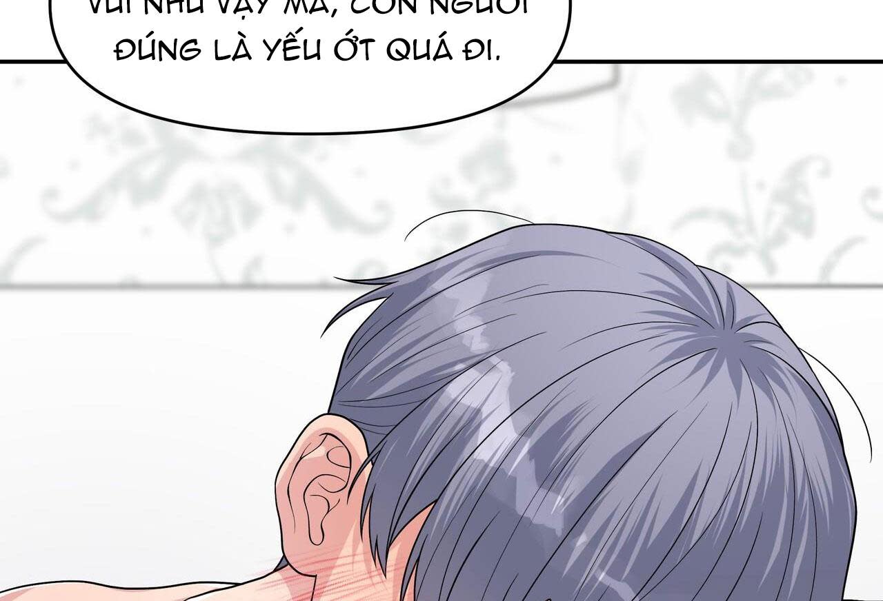 tuyển tập bl thú nhân và xúc tu Chapter 14.3 - Next Chapter 14.4 DƯỚI ĐÔI CHÂN 4