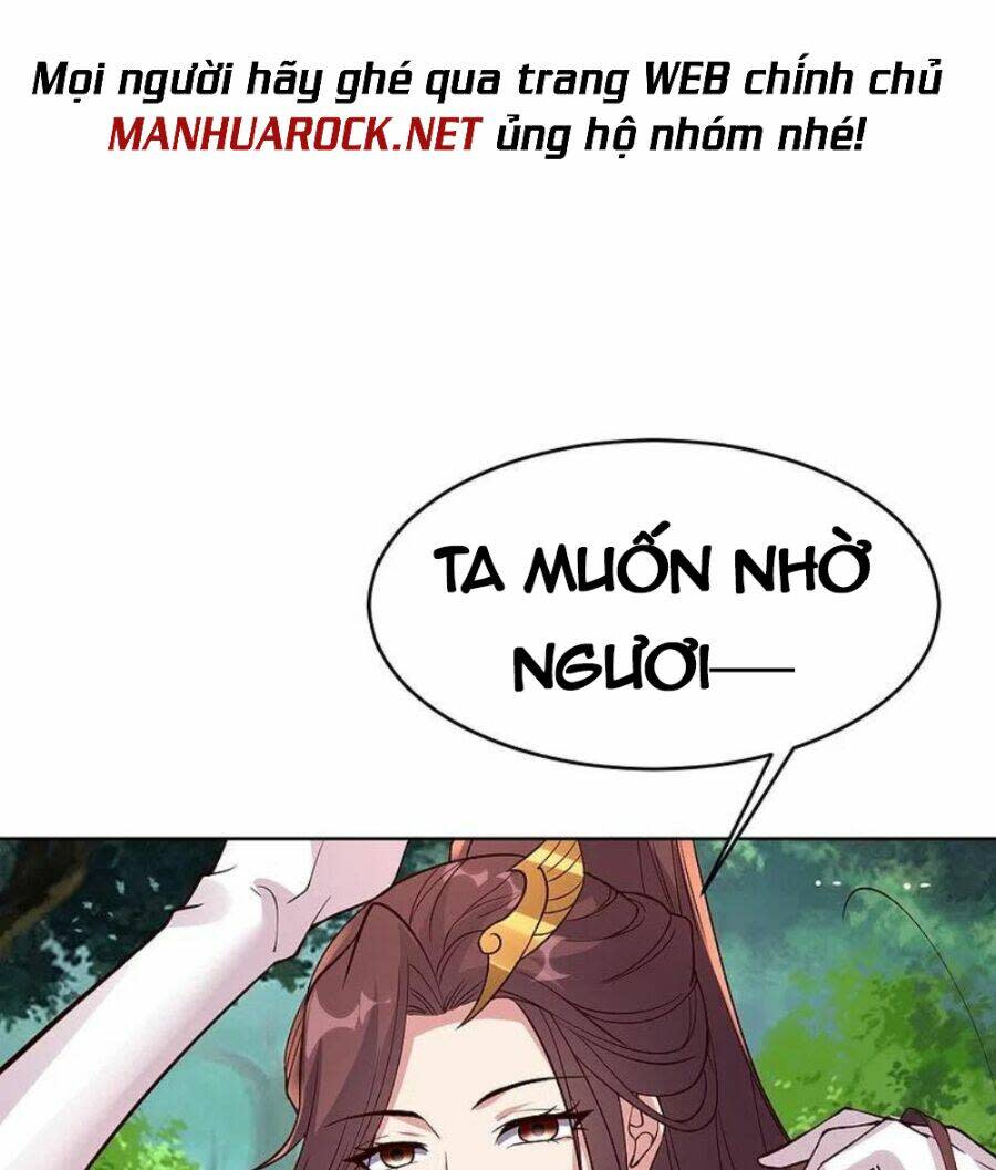 tiên võ đế tôn chapter 352 - Next Chapter 352