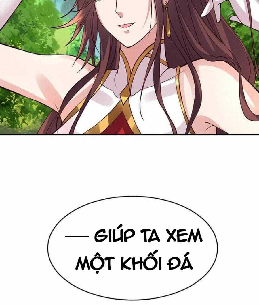 tiên võ đế tôn chapter 352 - Next Chapter 352