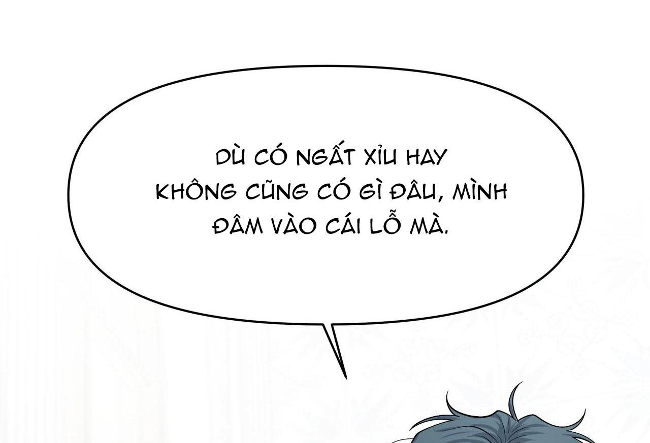 tuyển tập bl thú nhân và xúc tu Chapter 14.3 - Next Chapter 14.4 DƯỚI ĐÔI CHÂN 4