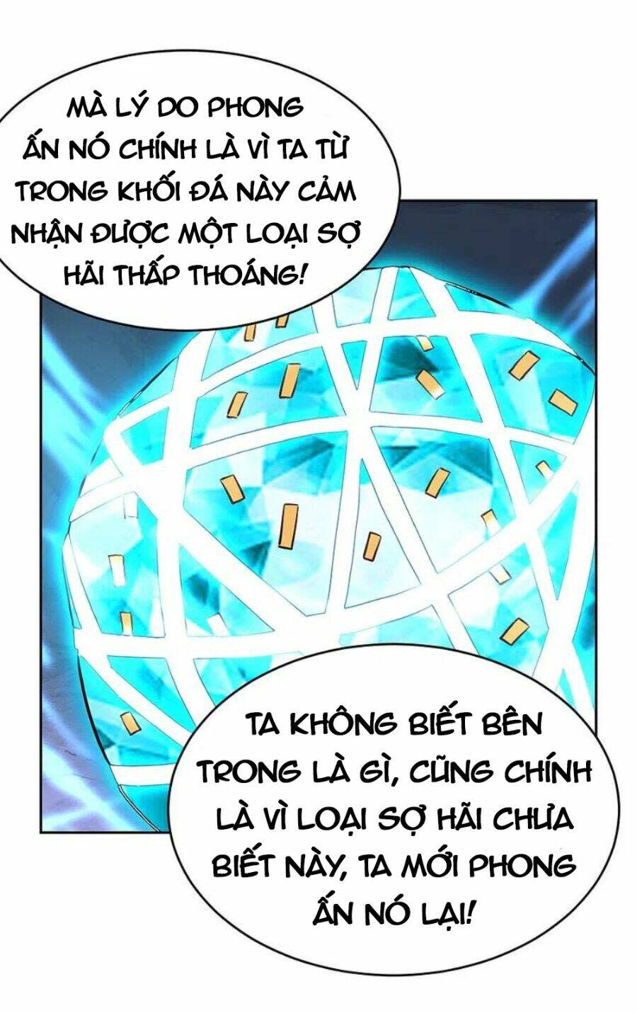 tiên võ đế tôn chapter 352 - Next Chapter 352