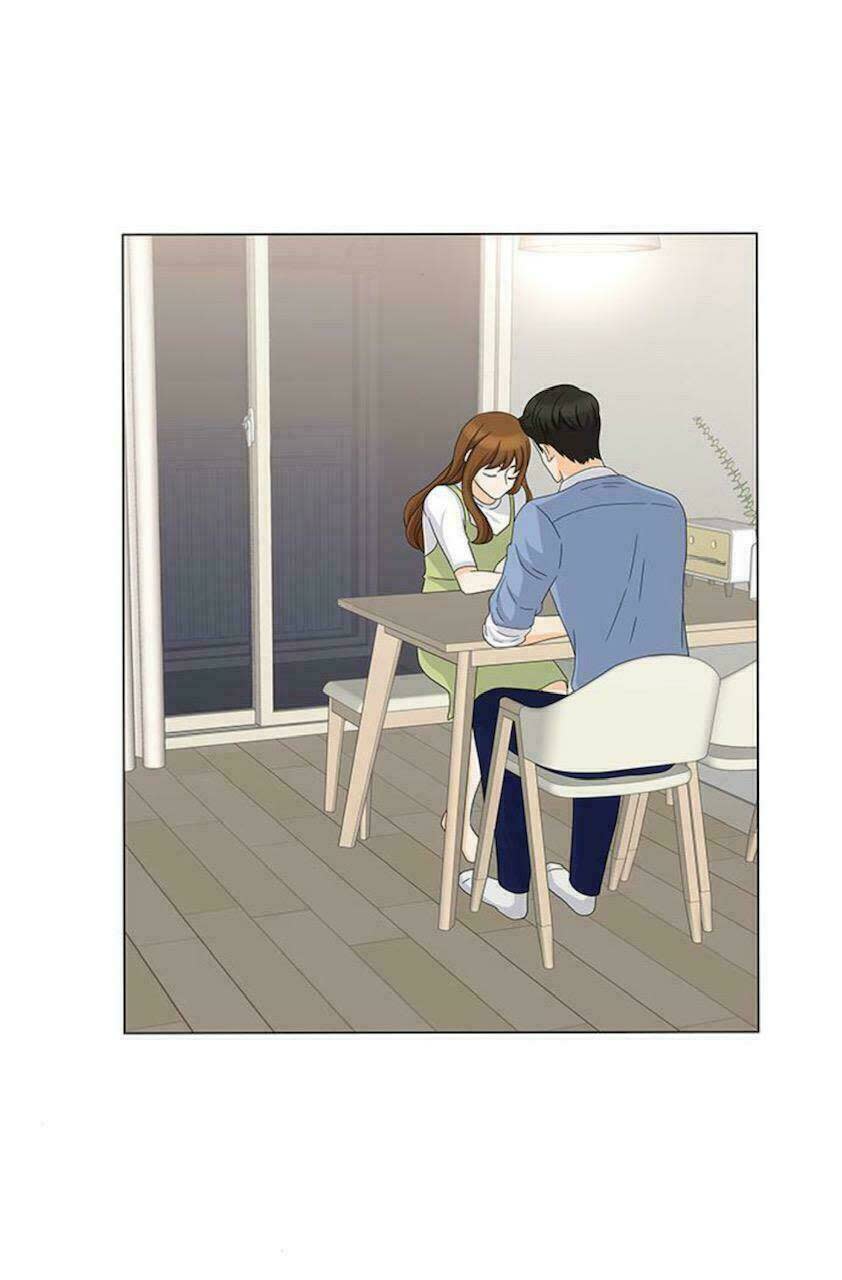 Idol Và Sếp Em Yêu Ai? Chapter 74 - Trang 2