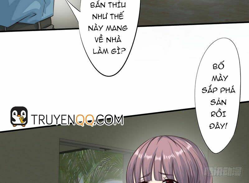 Lật Mặt Chapter 13 - Trang 2