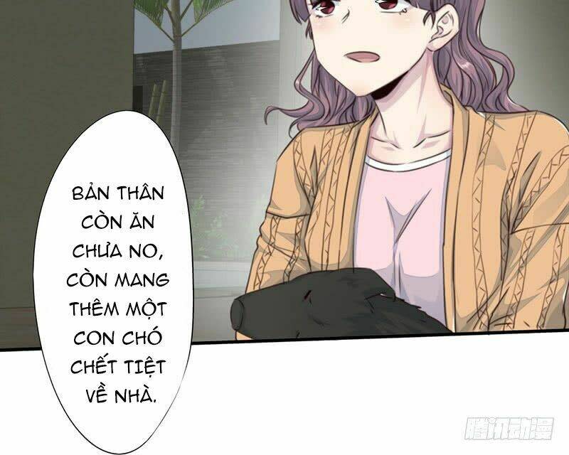 Lật Mặt Chapter 13 - Trang 2