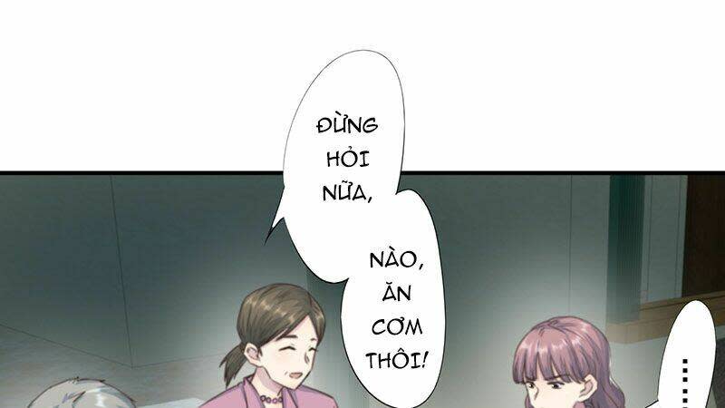 Lật Mặt Chapter 13 - Trang 2