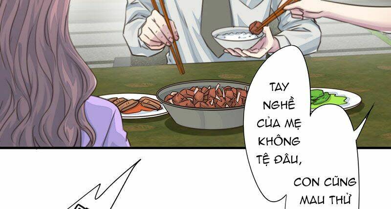 Lật Mặt Chapter 13 - Trang 2