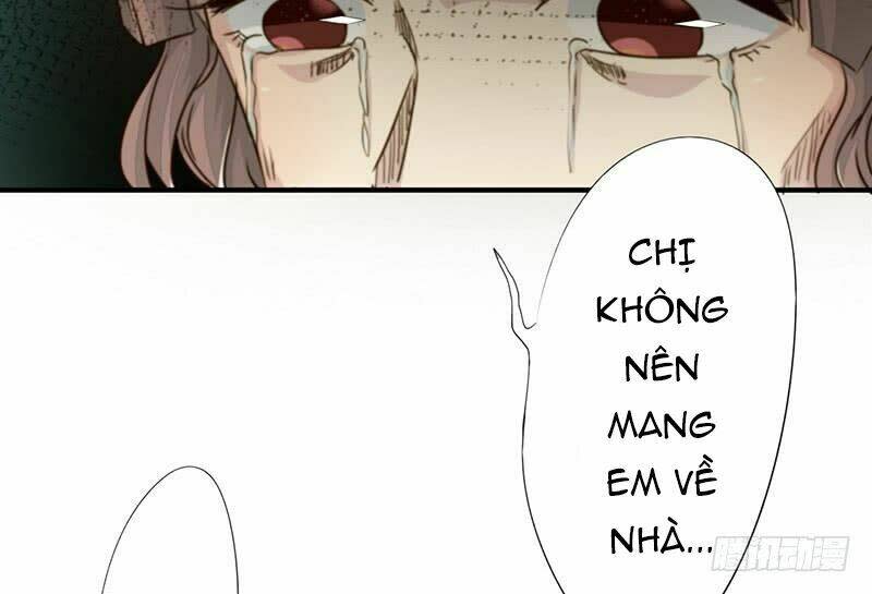 Lật Mặt Chapter 13 - Trang 2