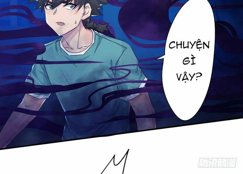 Lật Mặt Chapter 13 - Trang 2