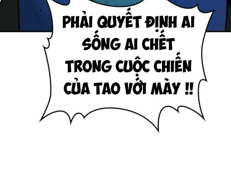 thăng cấp cùng thần chapter 5 - Next Chapter 5