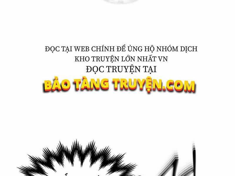 thăng cấp cùng thần chapter 5 - Next Chapter 5