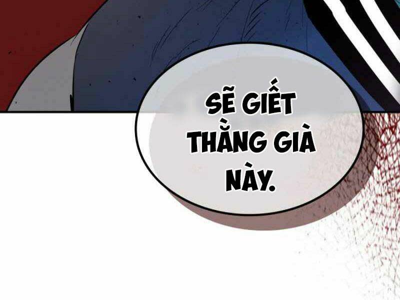 thăng cấp cùng thần chapter 5 - Next Chapter 5