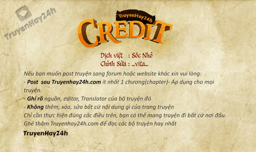 Thiên Tử Truyền Kỳ 6 – Hồng Vũ Đại Đế Chapter 60.1 - Next Chapter 60.2