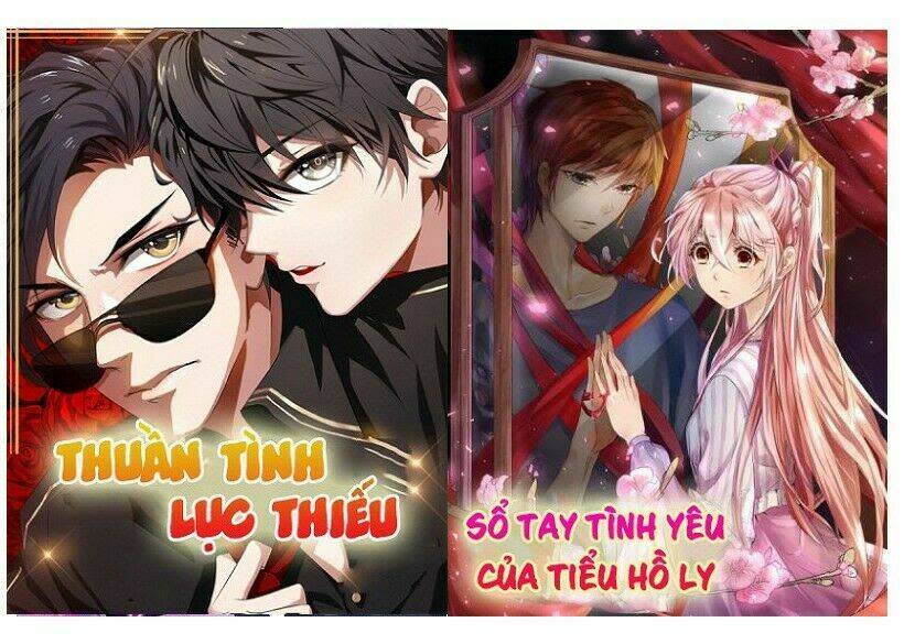 Này ! đừng động vào phô mai của tôi Chapter 5 - Next Chapter 6