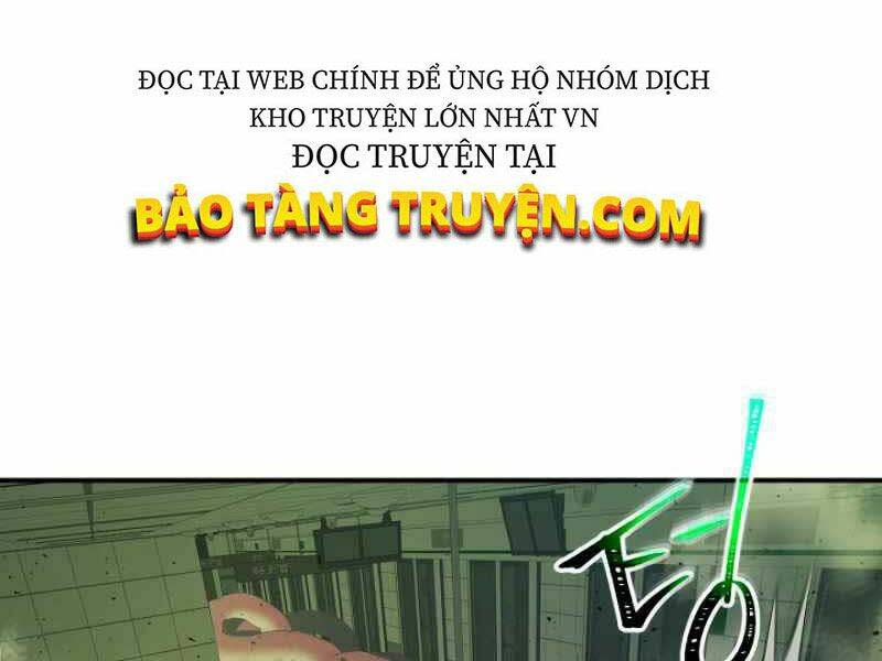 thăng cấp cùng thần chapter 5 - Next Chapter 5