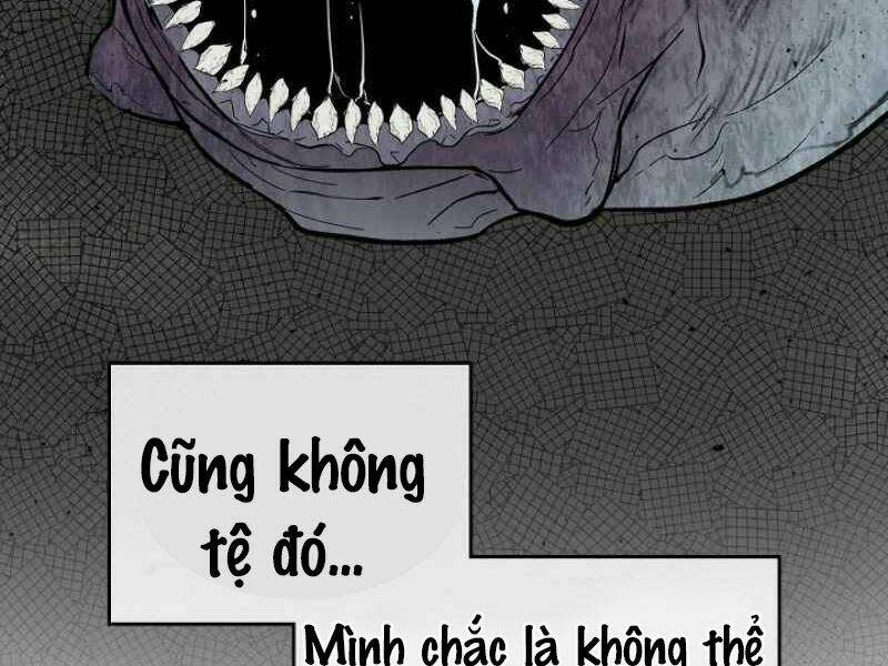 thăng cấp cùng thần chapter 5 - Next Chapter 5